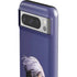 Dragon Ball Z Trunks Portrait Google Pixel 8 Pro Impact Case